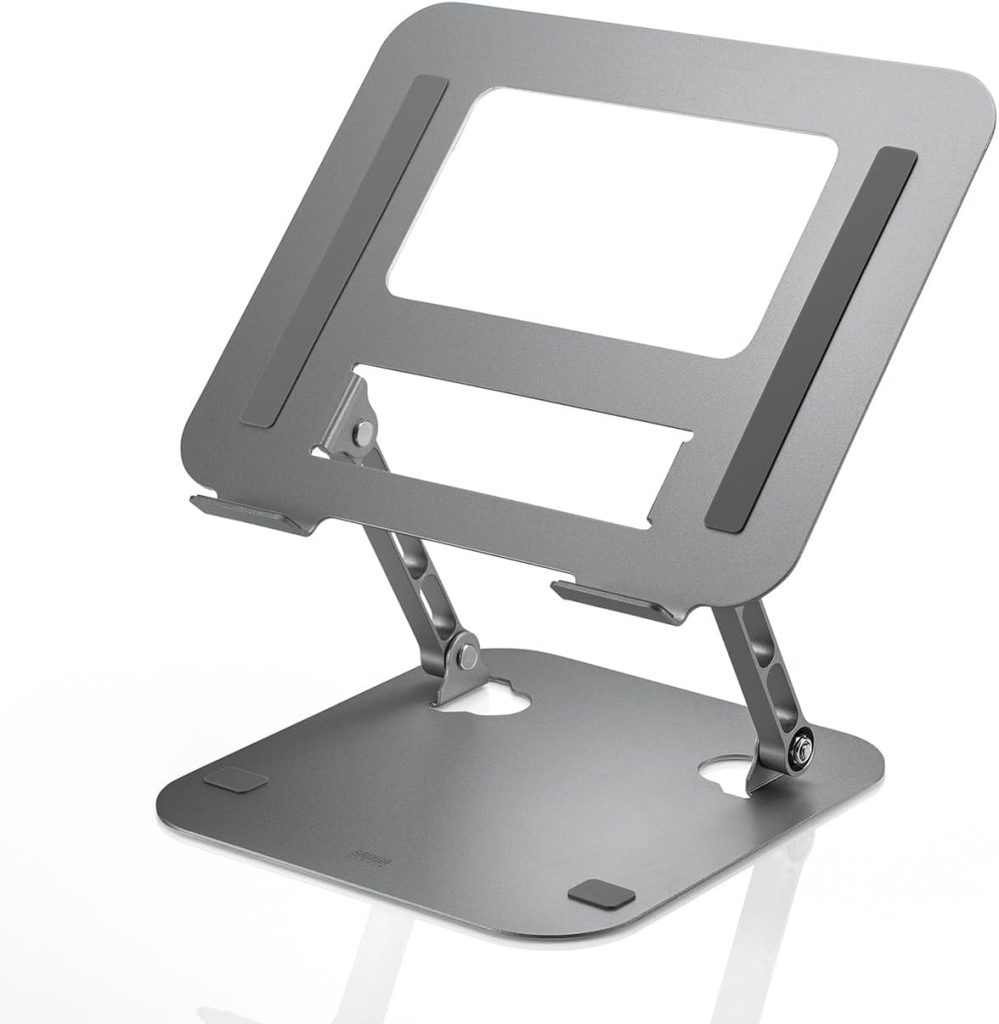 サンワダイレクト　200-STN077