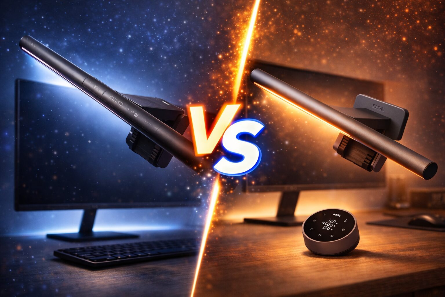 Screen Bar Pro　Halo2